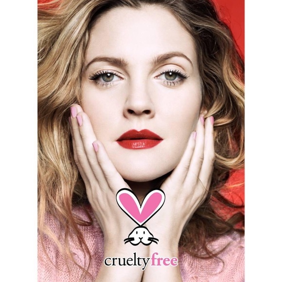 Flower Beauty Petal Pout Lip Liner in Cherry - Picture 15 of 15